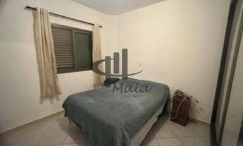 Imagem 7: Venda Apartamento Sao Caetano do Sul Nova Gerti Ref: 44794