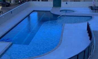 Imagem 5: Aluguel 3 quartos sendo 1 suite com 85,63m2