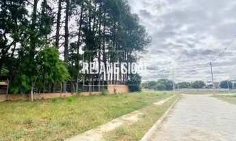 Imagem 3: Terreno Loteamento Reserva Assumpção - Pronto pra construir