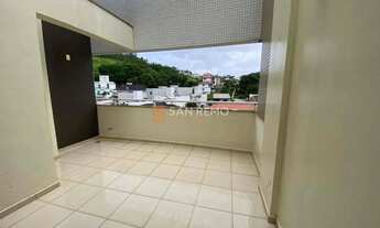 Imagem 2: Córrego Grande Apartamento com 3 dormitórios