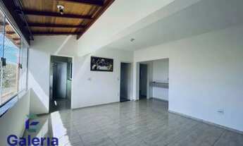 Imagem 5: Apartamento com 2 quartos para alugar, 55m² - Residencial Greenville