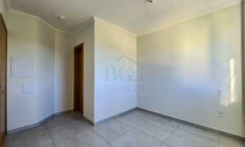 Imagem 7: Apartamentos Padrão em Poços de Caldas