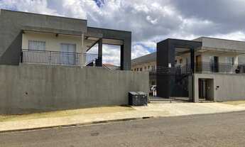 Imagem 6: Kitnet em Uvaranas