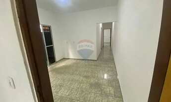 Imagem 6: Casa para Alugar, Bairro Jacaré, Cabreúva