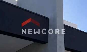 Imagem 2: Casa de condomínio em Rua Sérgio Polezel - Residencial Fazenda Santa Rosa - Fase 1 - Itati