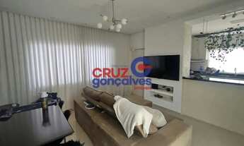 Imagem 4: Casa à venda no Jardim Itapuã, Rio Claro