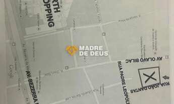 Imagem 4: Excelente Tereno de Esquina Próximo ao North Shopping