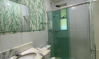 Imagem 6: Vendo Residencial Safira