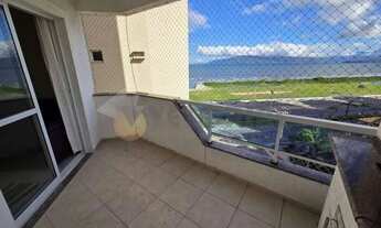 Imagem: Apartamento à venda em Caraguatatuba, Praia