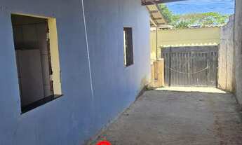 Imagem 2: VENDO CASA EM PORTO SEGURO BA ( SÓ ÁVISTA