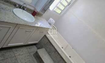 Imagem 15: Casa à Venda em Centro, Ponta Grossa - PR