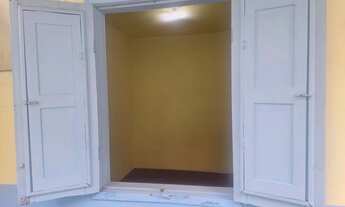 Imagem 4: Alugo casa(kitinet