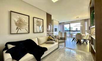 Imagem: Apartamento para Venda em Tramandaí, Centro