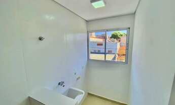 Imagem 5: Apartamento com 1 dormitório/quarto - Água Rasa - São Paulo/SP