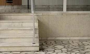 Imagem: Apartamento na Tijuca, 2 quartos