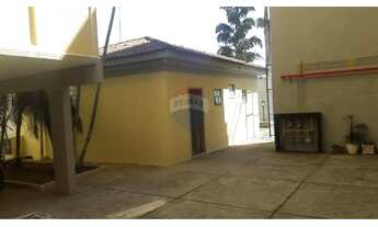 Imagem 5: Apartamento na Vila Rami: oportunidade única! Jundiaí/SP