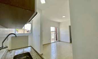 Imagem 3: Apartamento com 1 dormitório/quarto - Água Rasa - São Paulo/SP