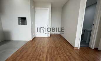 Imagem 7: Aluguel de Apartamento 2 Quartos em Sarandi, Porto Alegre