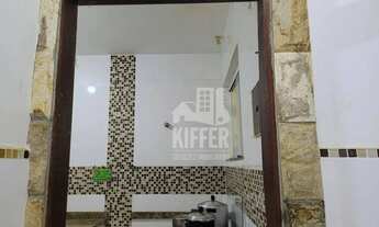 Imagem 5: Casa à venda, 73 m² por R$ 320.000,00 - Inoã - Maricá/RJ