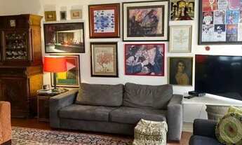 Imagem 4: APARTAMENTO - VILA SUZANA - SP