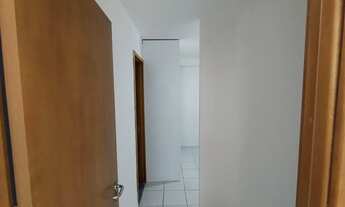 Imagem 6: Alugo Apto no Maria Rita e Maria Anita Candeias Jaboatão dos Guararapes PE