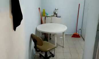 Imagem 4: Kitnet Guarulhos 799,00