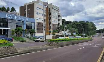 Imagem: APARTAMENTO DUPLEX PARA LOCAÇÃO EM SANTA