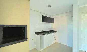 Imagem 4: Apartamento m² 79M² 2 quartos (1 suíte), 2 vagas Jardim Europa, Porto Alegre RS