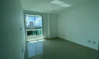 Imagem 5: Condomínio Vision Residence ponta negra