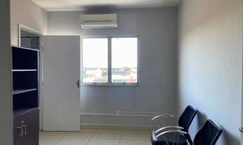 Imagem 7: 54948 - 3 SALAS COMERCIAIS - AV JOÃO XXIII, 250