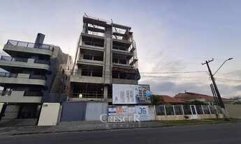 Imagem 2: Lançamento frente mar em Matinhos!