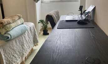 Imagem 2: Vaga em Quarto Compartilhado - Bela Vista / Centro