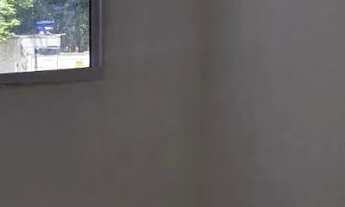 Imagem 5: Aluguel: Apartamento 2 quartos em Abrantes- Camaçari