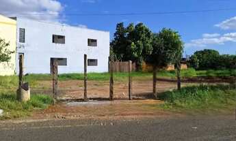 Imagem 4: Área 9.854,45, Centro, Sapucaia do Sul, RS