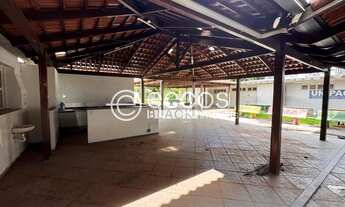 Imagem: Imóvel Comercial para aluguel, Martins