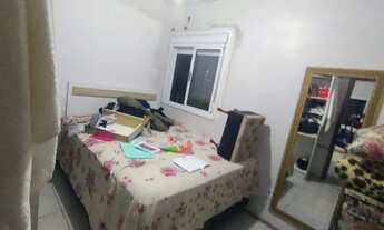 Imagem 6: Casa no Winter Park - 1 Dormitório