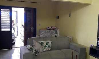 Imagem 4: Vendo excelente casa no Maiobão