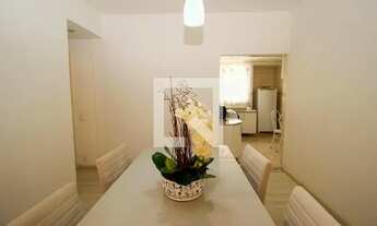 Imagem 6: Apartamento à Venda - São Lucas, 2 Quartos, 67 m2