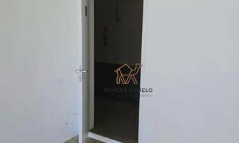 Imagem 7: Sala à venda, 94 m² por R$ 1.650.000,00 - Vale do Sereno - Nova Lima/MG