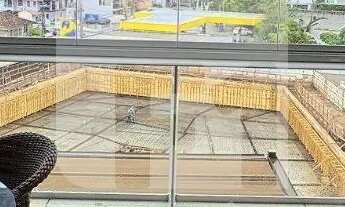 Imagem 2: Cobertura de 2 dormitórios à venda na Cachoeira