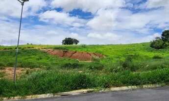 Imagem 3: TERRENO EM CONDOMÍNIO - LARANJA AZEDA - SP