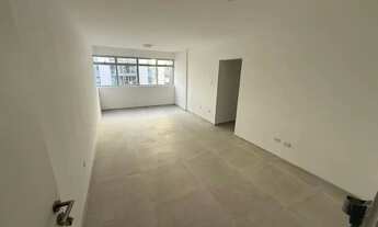 Imagem 2: Apartamento 3 quartos nas graças