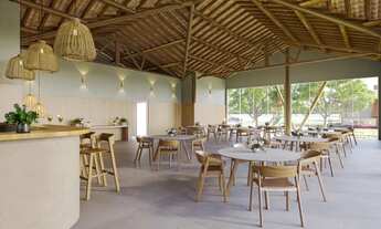 Imagem 6: Lote no Malibu Beach Residence