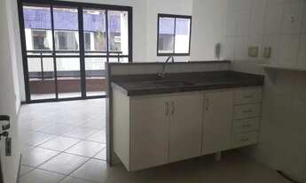 Imagem 4: Rio Miño Nazaré