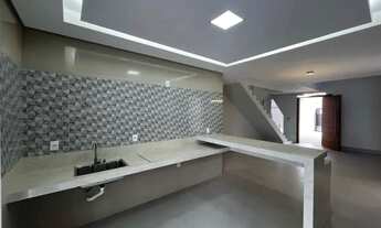 Imagem 4: Casa perfeita no Ibituruna com piscina e suites