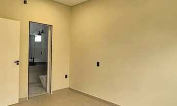 Imagem 5: Casa alto padrão para venda em Alphaville Rio das Ostras