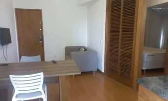 Imagem 2: Aluguel - APARTAMENTO - LOURDES Belo Horizonte MG