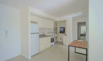 Imagem 3: Apartamento 2 quartos para aluguel Pelotas