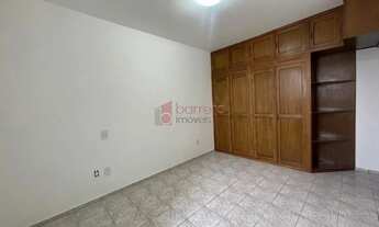 Imagem 7: APARTAMENTO À VENDA NO CONDOMÍNIO DONA ISABEL NA RUA BOM JESUS DE PIRAPORA EM JUNDIAÍ/SP