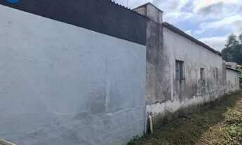 Imagem 7: Ponto Comercial à Venda em São Roque